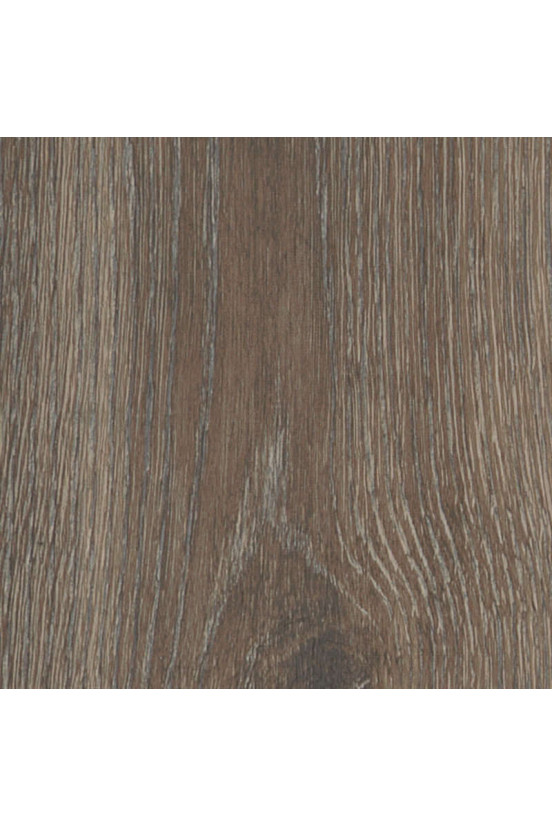 Mflor Authentic Parva Oak XL Lombardia 46417 Mflor Authentic Parva Oak XL Lombardia 46417