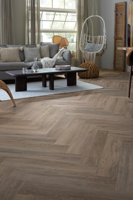 Mflor Authentic Parva Oak XL Lombardia 46417 Mflor Authentic Parva Oak XL Lombardia 46417