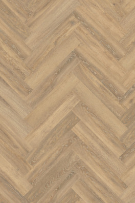 Mflor Authentic Parva Oak XL Piedmont 46414