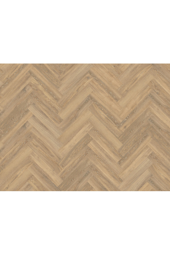 Mflor Authentic Parva Oak XL Piedmont 46414 Mflor Authentic Parva Oak XL Piedmont 46414