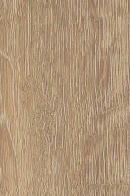 Mflor Authentic Parva Oak XL Piedmont 46414 Mflor Authentic Parva Oak XL Piedmont 46414