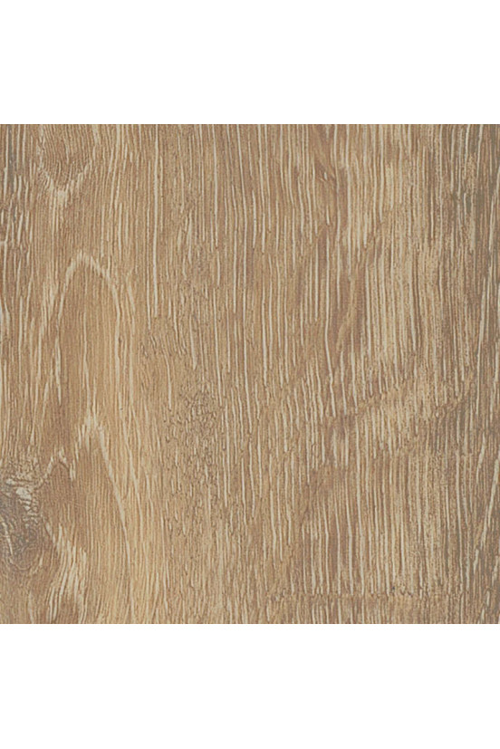Mflor Authentic Parva Oak XL Piedmont 46414 Mflor Authentic Parva Oak XL Piedmont 46414