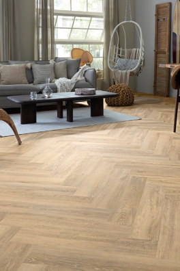 Mflor Authentic Parva Oak XL Piedmont 46414 Mflor Authentic Parva Oak XL Piedmont 46414