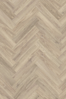 Mflor Authentic Parva Oak XL Sardinia 46419
