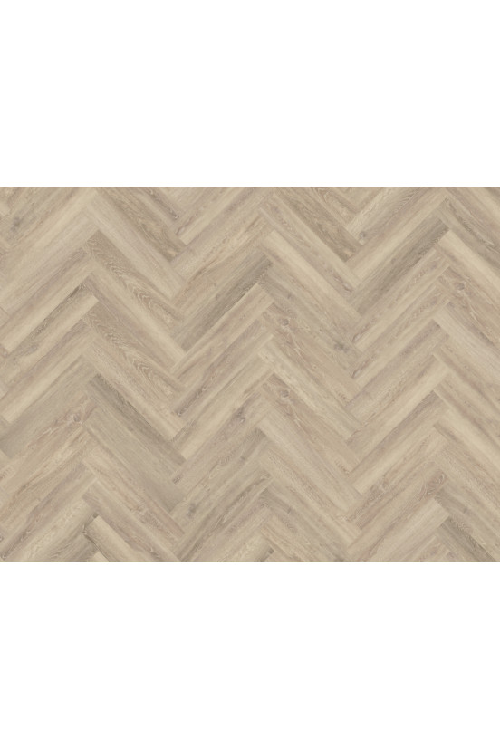 Mflor Authentic Parva Oak XL Sardinia 46419 Mflor Authentic Parva Oak XL Sardinia 46419