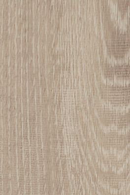 Mflor Authentic Parva Oak XL Sardinia 46419 Mflor Authentic Parva Oak XL Sardinia 46419