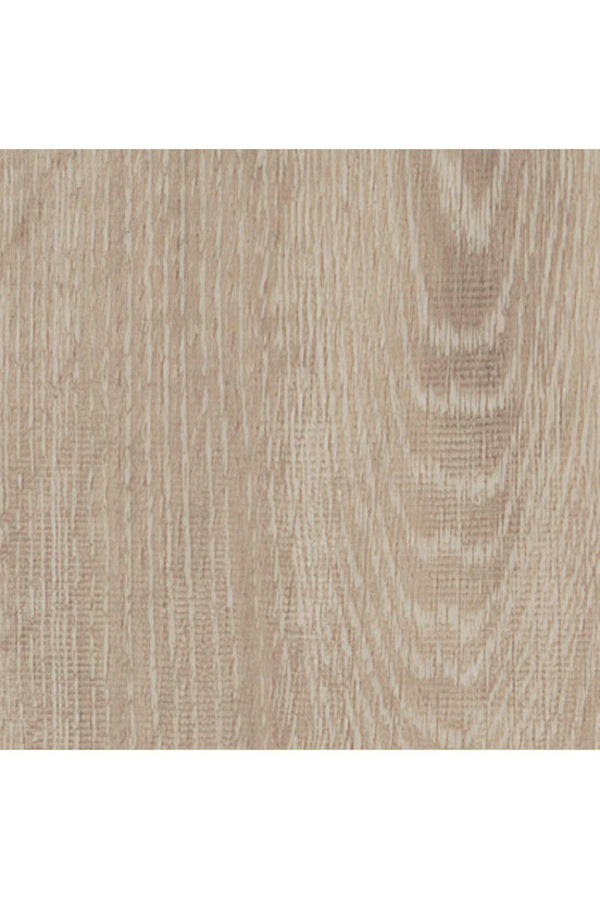 Mflor Authentic Parva Oak XL Sardinia 46419 Mflor Authentic Parva Oak XL Sardinia 46419