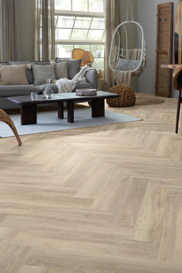 Mflor Authentic Parva Oak XL Sardinia 46419 Mflor Authentic Parva Oak XL Sardinia 46419