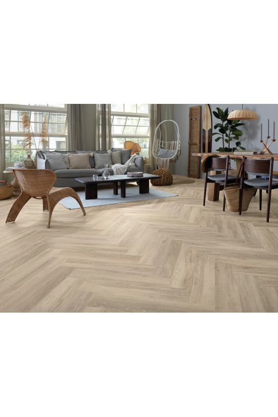 Mflor Authentic Parva Oak XL Sardinia 46419 Mflor Authentic Parva Oak XL Sardinia 46419