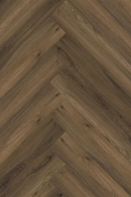 Spigato Visgraat Warm Brown 3501 Spigato Visgraat Warm Brown 3501