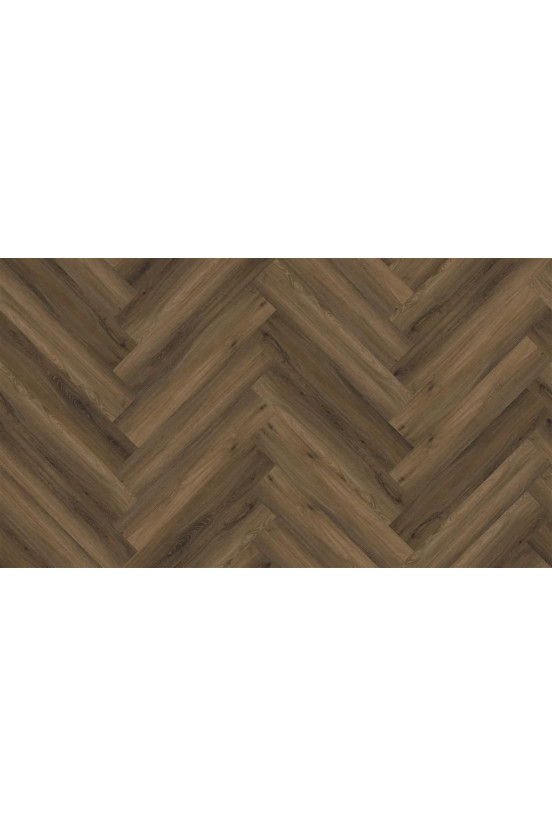 Spigato Visgraat Warm Brown 3501 Spigato Visgraat Warm Brown 3501