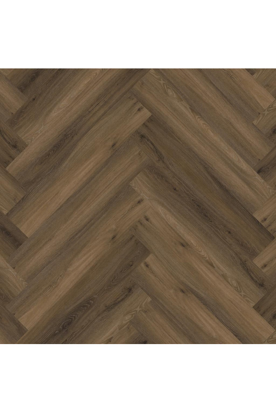 Spigato Visgraat Warm Brown 3501 Spigato Visgraat Warm Brown 3501