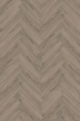 Spigato Visgraat Smoky 2530 Spigato Visgraat Smoky 2530