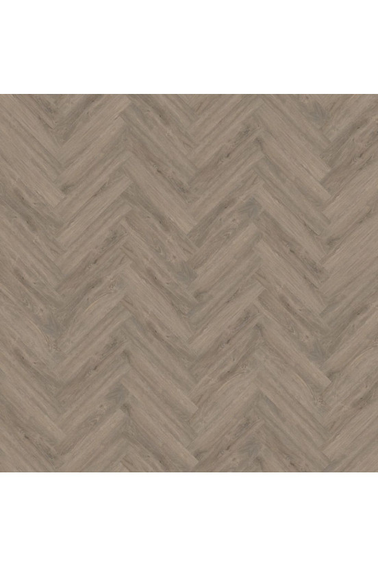 Spigato Visgraat Smoky 2530 Spigato Visgraat Smoky 2530