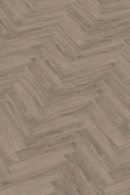 Spigato Visgraat Smoky 2530 Spigato Visgraat Smoky 2530