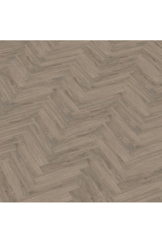 Spigato Visgraat Smoky 2530 Spigato Visgraat Smoky 2530