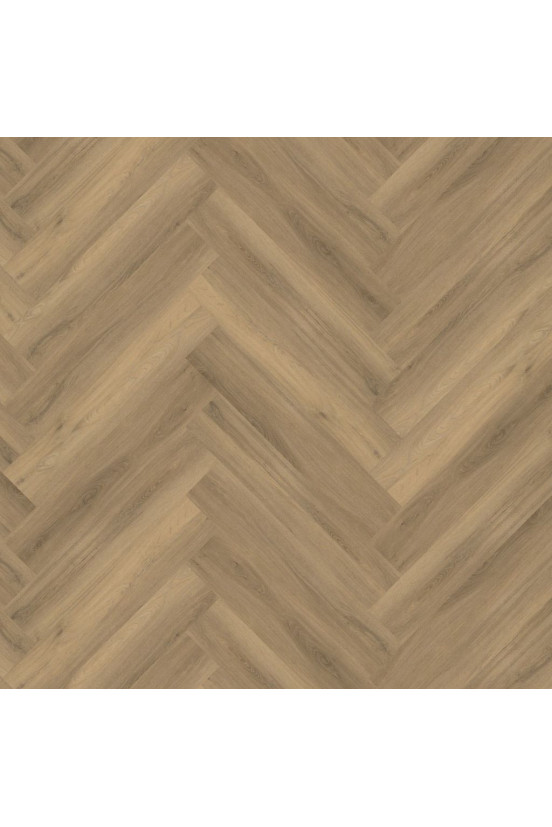 Spigato Avanto Visgraat Natural 3503