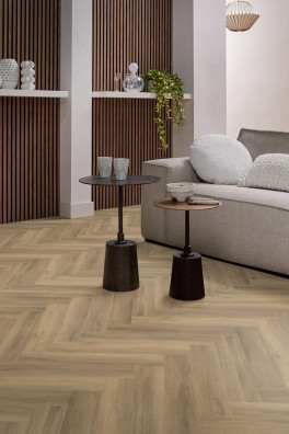 Spigato Visgraat Natural 3503 Spigato Visgraat Natural 3503