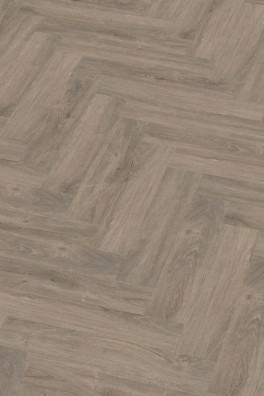 Rigid Click Spigato Smoky 2530 Rigid Click Spigato Smoky 2530