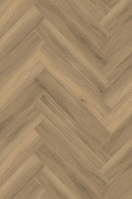 Rigid Click Spigato Natural 3503