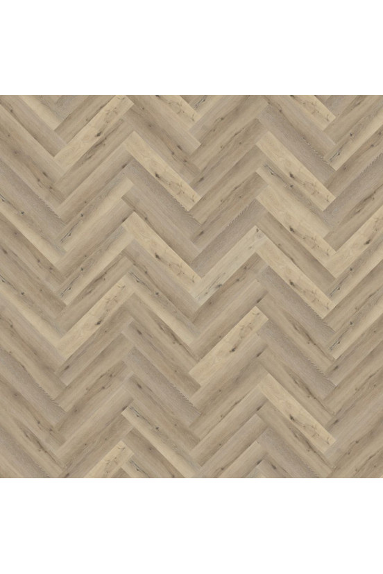 Rigid Click Spigato Light Oak 2511 Rigid Click Spigato Light Oak 2511