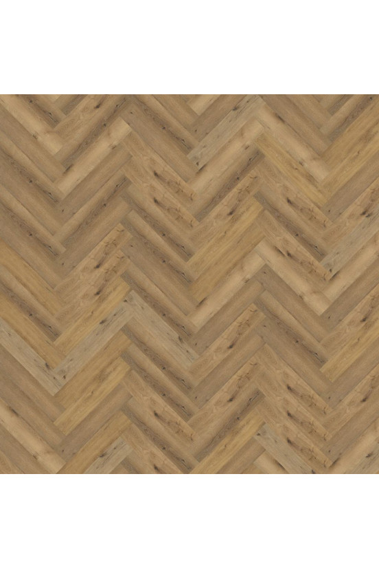 Rigid Click Spigato Dark Oak 2504 Rigid Click Spigato Dark Oak 2504