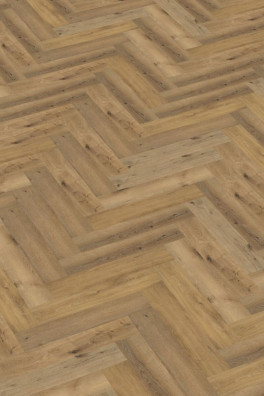Rigid Click Spigato Dark Oak 2504 Rigid Click Spigato Dark Oak 2504