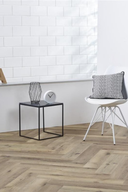 Spigato Visgraat Dark Oak 2504 Spigato Visgraat Dark Oak 2504