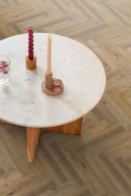 Spigato Visgraat Dark Oak 2504 Spigato Visgraat Dark Oak 2504