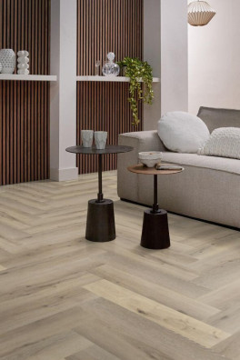Spigato Visgraat Light Oak 2511 Spigato Visgraat Light Oak 2511