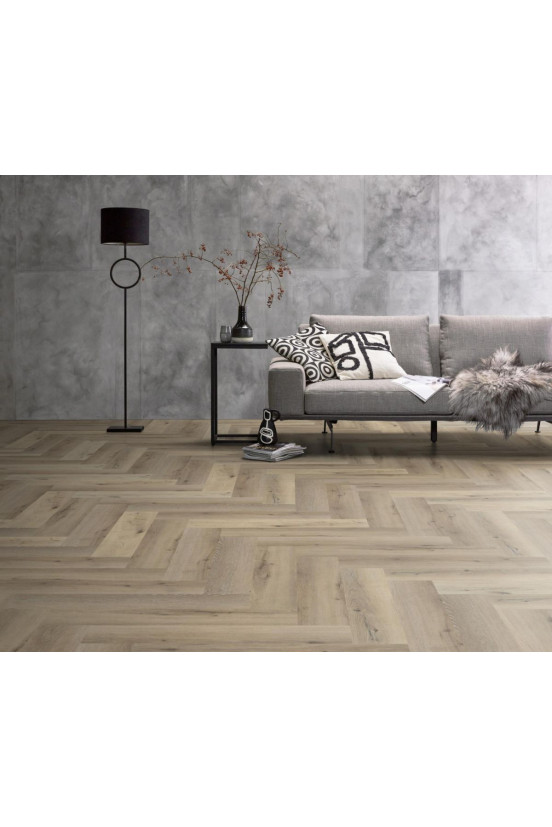 Spigato Visgraat Light Oak 2511 Spigato Visgraat Light Oak 2511