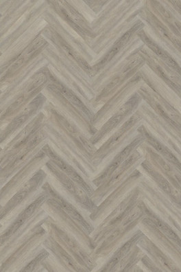 Spigato Visgraat Light Grey 2533