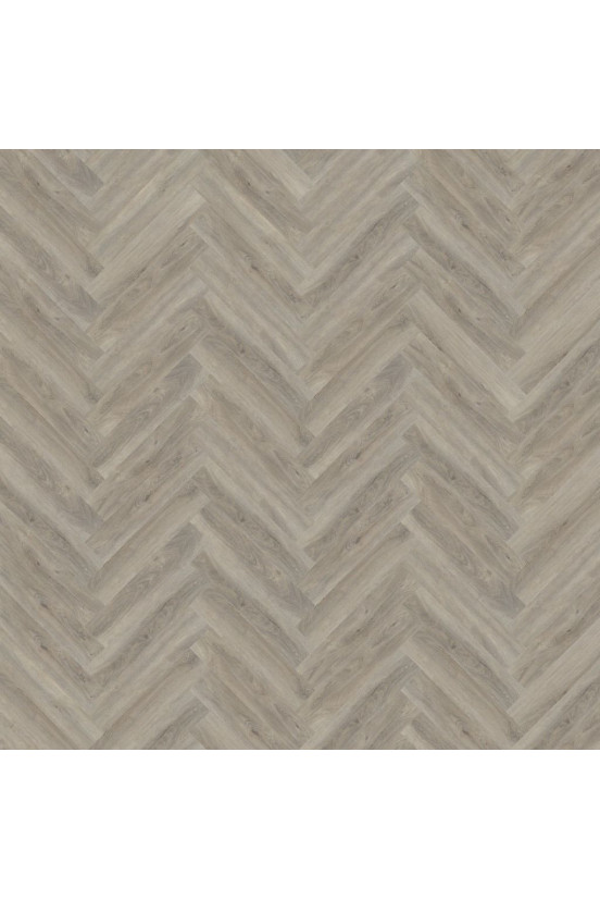 Spigato Visgraat Light Grey 2533 Spigato Visgraat Light Grey 2533