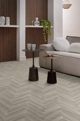 Spigato Visgraat Light Grey 2533 Spigato Visgraat Light Grey 2533