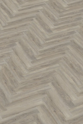 Spigato Visgraat Light Grey 2533 Spigato Visgraat Light Grey 2533