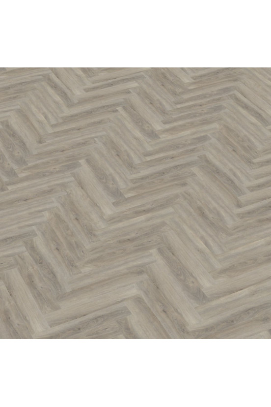 Spigato Visgraat Light Grey 2533 Spigato Visgraat Light Grey 2533