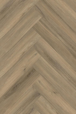 Spigato Visgraat Light Brown 3502