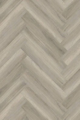 Spigato Visgraat Grey 3505