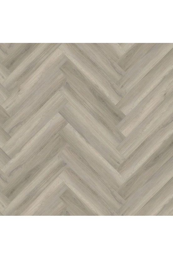 Spigato Visgraat Grey 3505