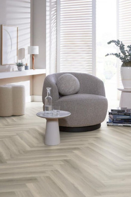Spigato Visgraat Grey 3505 Spigato Visgraat Grey 3505