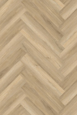 Spigato Avanto Visgraat Beige 3504