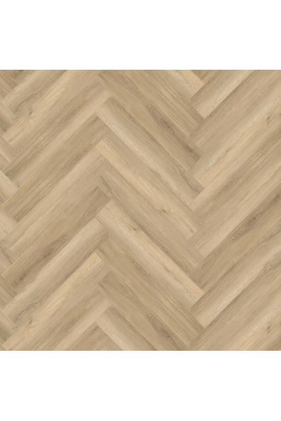 Spigato Avanto Visgraat Beige 3504