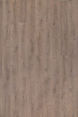 Key Pine 420005