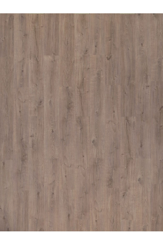 Key Pine 420005 Key Pine 420005