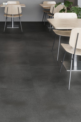 Ceramics Antraciet Graniet VLIT81205 Ceramics Antraciet Graniet VLIT81205