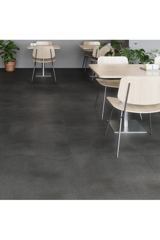 Ceramics Antraciet Graniet VLIT81205 Ceramics Antraciet Graniet VLIT81205