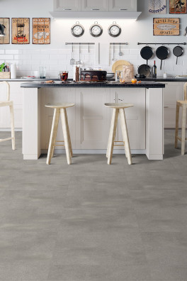 Ceramics Grijs Beige Graniet VLIT81062 Ceramics Grijs Beige Graniet VLIT81062