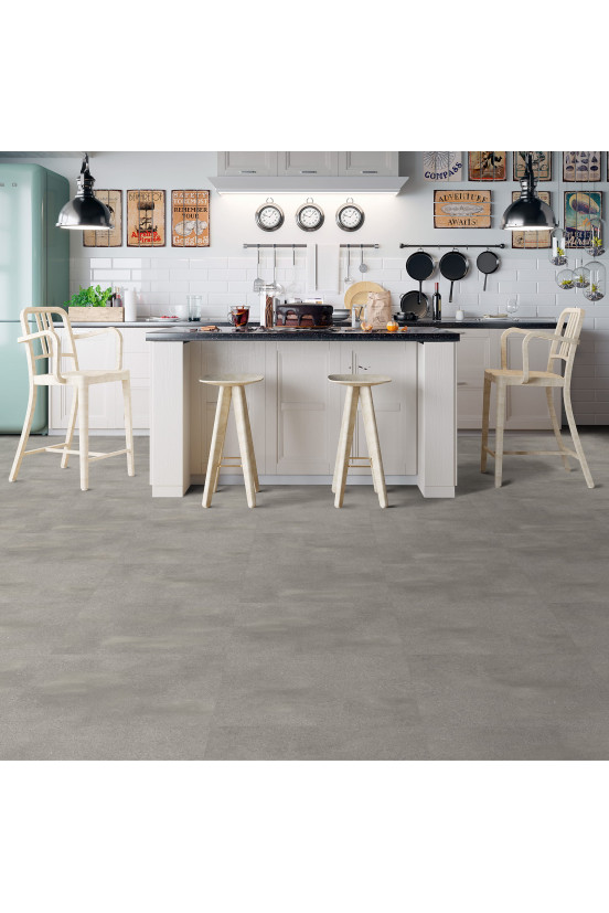 Ceramics Grijs Beige Graniet VLIT81062 Ceramics Grijs Beige Graniet VLIT81062