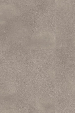 Ceramics Grijs Beige Graniet VLIT81062
