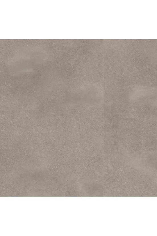 Ceramics Grijs Beige Graniet VLIT81062 Ceramics Grijs Beige Graniet VLIT81062